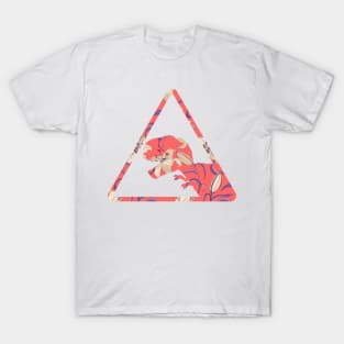 Dinosaure T-Shirt